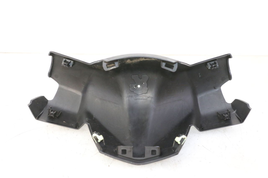 photo de COUVRE GUIDON AVANT PEUGEOT CITYSTAR 50 (2013 - 2017) - Vue d’ensemble