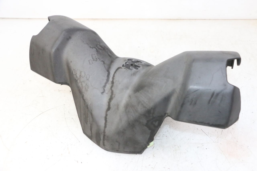 photo de COUVRE GUIDON AVANT PEUGEOT CITYSTAR 50 (2013 - 2017) - Marquages et références