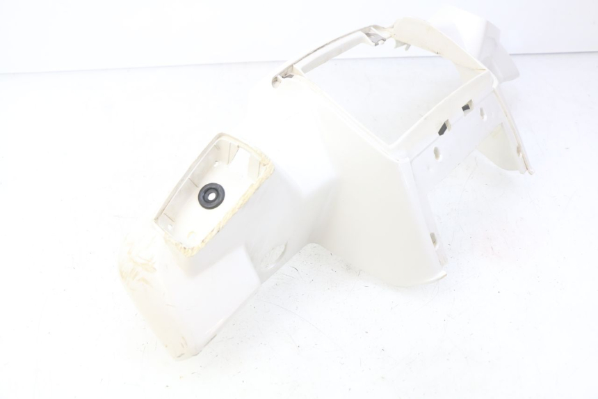 photo de COUVRE GUIDON AVANT SUZUKI CP 80 (1985 - 1996) - Vue d’ensemble