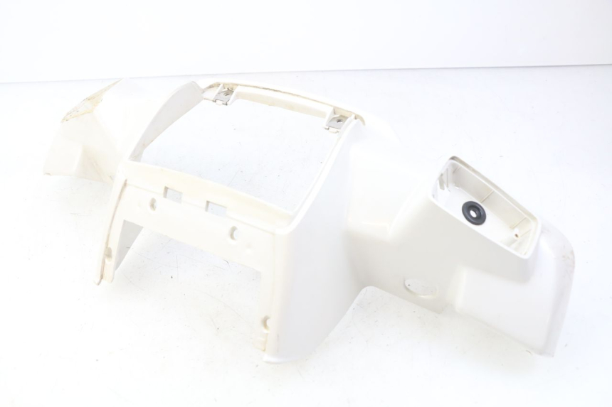 photo de COUVRE GUIDON AVANT SUZUKI CP 80 (1985 - 1996) - État de surface