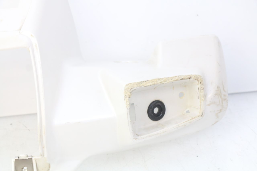 photo de COUVRE GUIDON AVANT SUZUKI CP 80 (1985 - 1996) - Pièce contrôlée