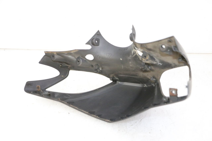 photo de COUVRE GUIDON AVANT YAMAHA CYGNUS X INJECTION 125 (2007 - 2013) - Autre angle de vue