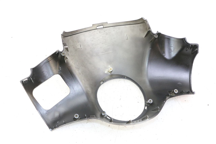 photo de COUVRE GUIDON AVANT DAELIM BESBI 125 (2007 - 2008) - État de surface