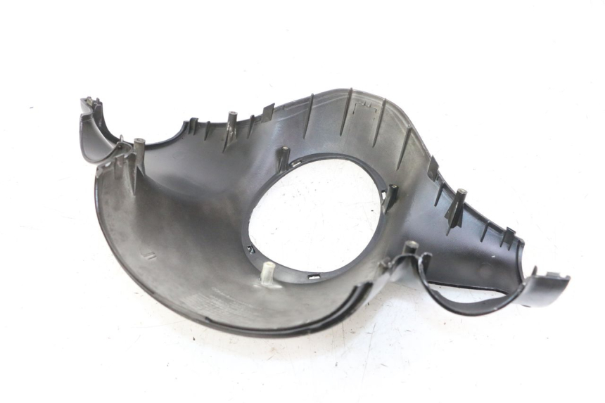 photo de COUVRE GUIDON AVANT DAELIM BESBI 125 (2007 - 2008) - Pièce contrôlée