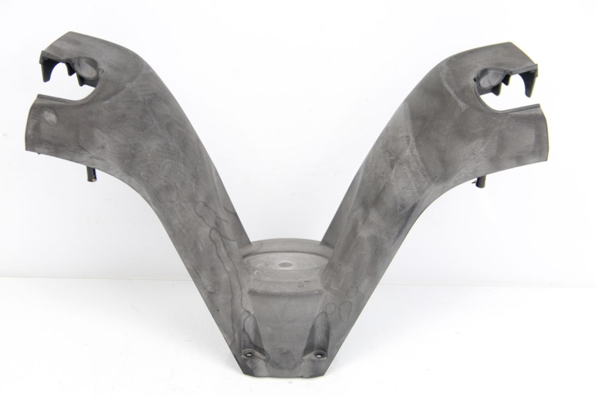 photo de COUVRE GUIDON AVANT KYMCO DINK 4T 50 (2007 - 2018) - Vue principale