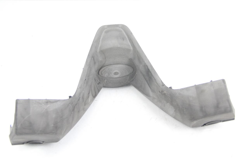 photo de COUVRE GUIDON AVANT KYMCO DINK 4T 50 (2007 - 2018) - Zoom état d’usage