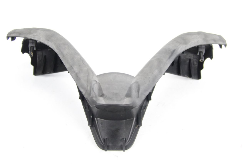 photo de COUVRE GUIDON AVANT KYMCO DINK 4T 50 (2007 - 2018) - Vue d’ensemble