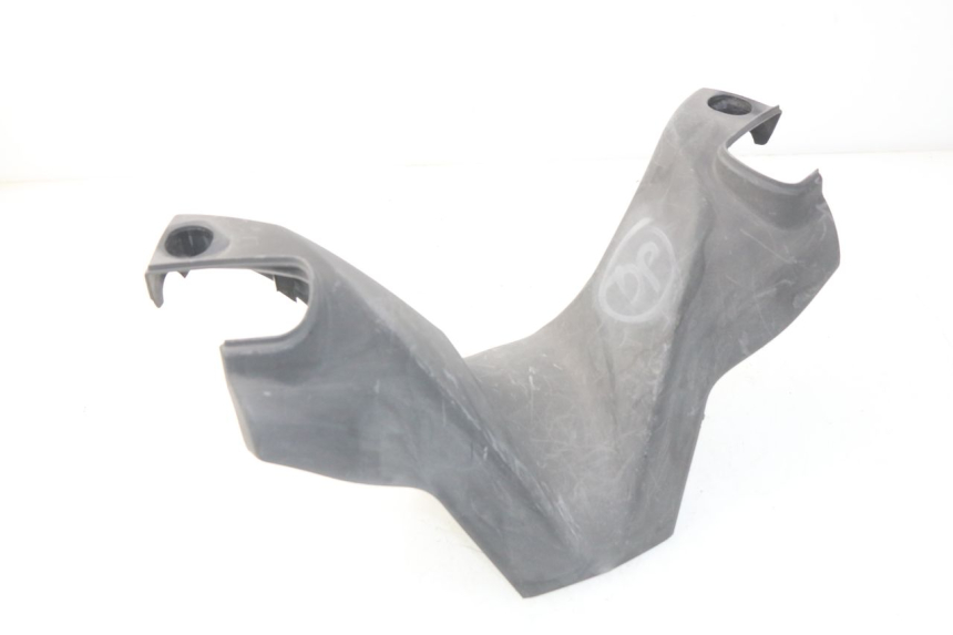 photo de COUVRE GUIDON AVANT KYMCO DINK STREET 125 (2009 - 2014) - Vue principale