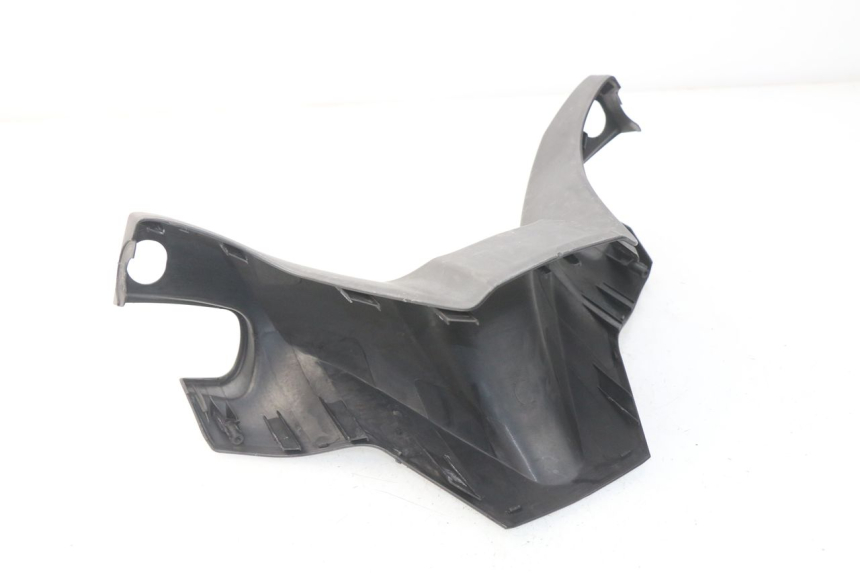 photo de COUVRE GUIDON AVANT KYMCO DINK STREET 125 (2009 - 2014) - Autre angle de vue