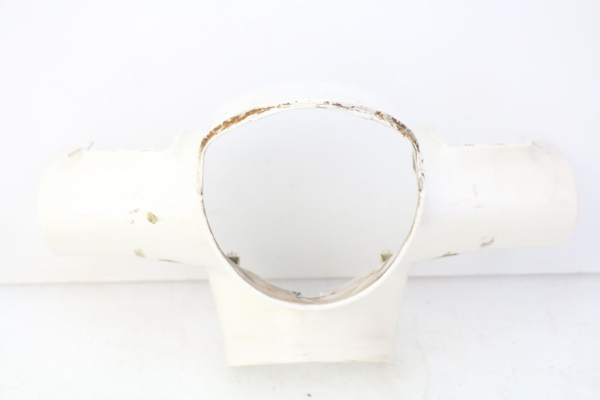 photo de COUVRE GUIDON AVANT PEUGEOT DJANGO 2T 50 (2014 - 2019) - Vue principale