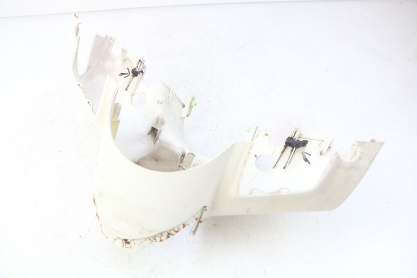 photo de COUVRE GUIDON AVANT PEUGEOT DJANGO 2T 50 (2014 - 2019) - Détails caractéristiques