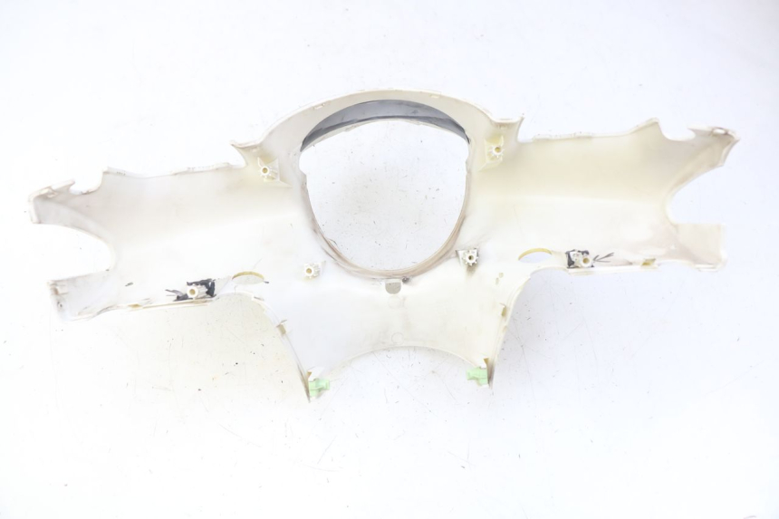 photo de COUVRE GUIDON AVANT PEUGEOT DJANGO 2T 50 (2014 - 2019) - Photo complémentaire