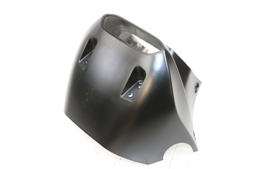 photo de COUVRE GUIDON AVANT WAYSCRAL E-START 1 (2018 - 2022) - Vue principale