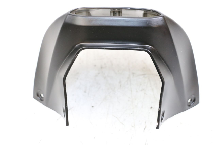 photo de COUVRE GUIDON AVANT WAYSCRAL E-START 1 (2018 - 2022) - Autre angle de vue