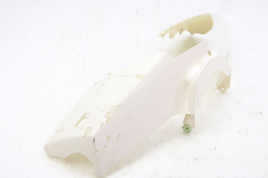 photo de COUVRE GUIDON AVANT PEUGEOT E-VIVACITY 1 (2012 - 2018) - Détail de la pièce