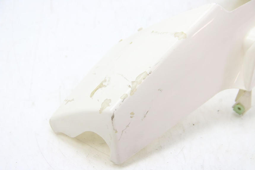 photo de COUVRE GUIDON AVANT PEUGEOT E-VIVACITY 1 (2012 - 2018) - Autre angle de vue