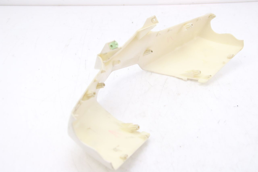 photo de COUVRE GUIDON AVANT PEUGEOT E-VIVACITY 1 (2012 - 2018) - Vue d’ensemble