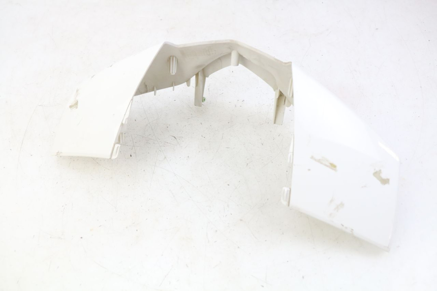 photo de COUVRE GUIDON AVANT PEUGEOT E-VIVACITY 1 (2012 - 2018) - Vue principale