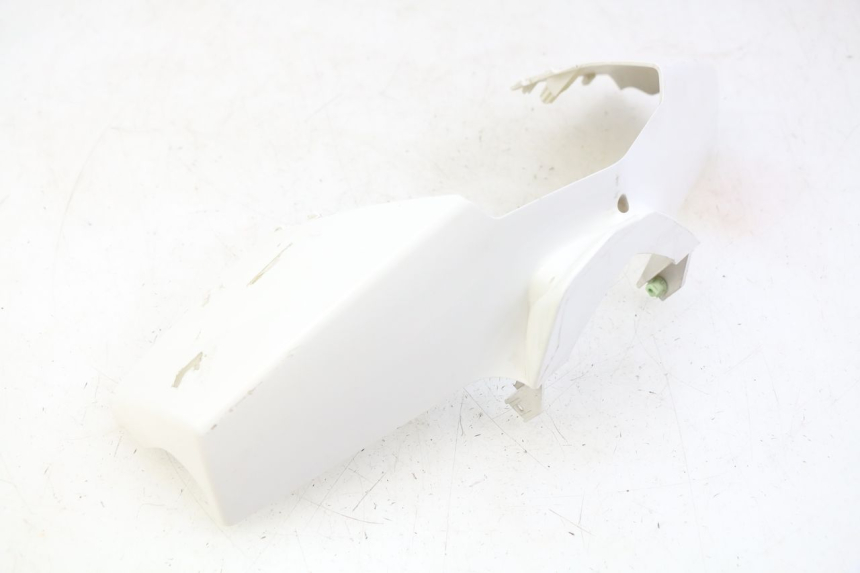 photo de COUVRE GUIDON AVANT PEUGEOT E-VIVACITY 1 (2012 - 2018) - Points de fixation