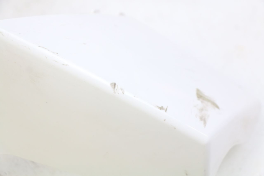 photo de COUVRE GUIDON AVANT PEUGEOT E-VIVACITY 1 (2012 - 2018) - Pièce contrôlée