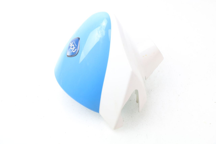 photo de COUVRE GUIDON AVANT RIDE E1 1 (2014 - 2022) - Détail de la pièce