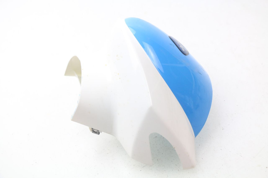 photo de COUVRE GUIDON AVANT RIDE E1 1 (2014 - 2022) - Zoom état d’usage