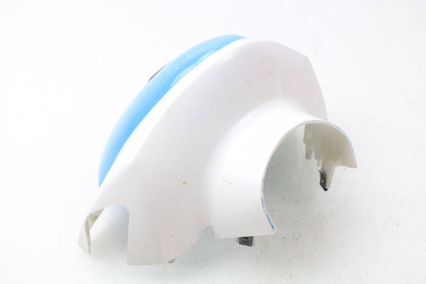 photo de COUVRE GUIDON AVANT RIDE E1 1 (2014 - 2022) - Autre angle de vue