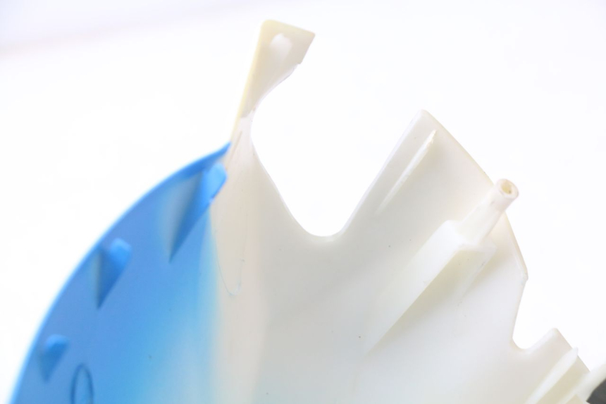 photo de COUVRE GUIDON AVANT RIDE E1 1 (2014 - 2022) - Vue d’ensemble