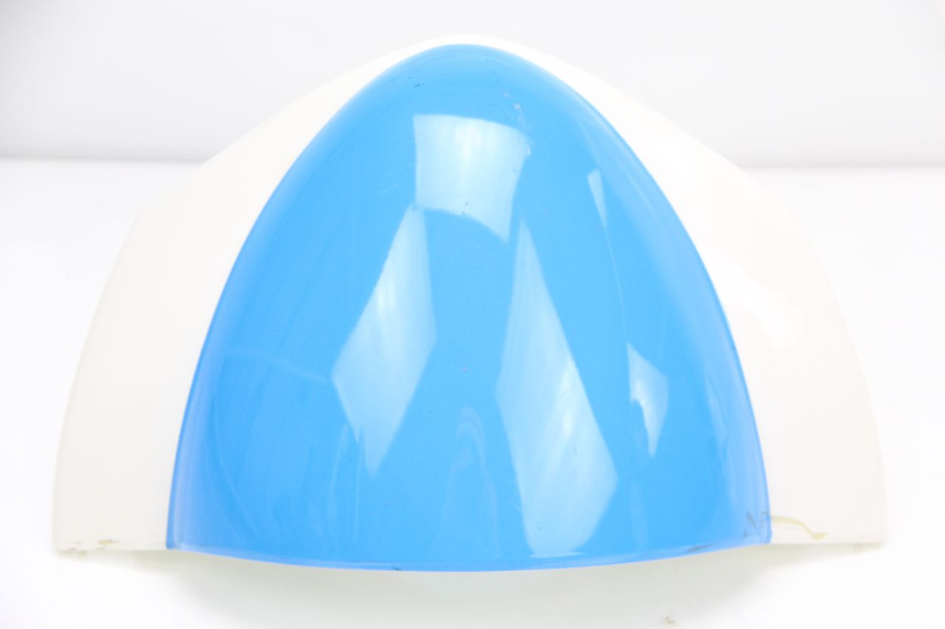 photo de COUVRE GUIDON AVANT RIDE E1 1 (2014 - 2022) - Vue principale