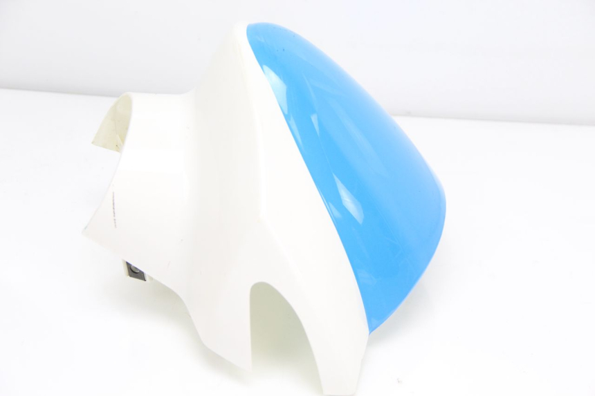 photo de COUVRE GUIDON AVANT RIDE E1 1 (2014 - 2022) - Détail de la pièce