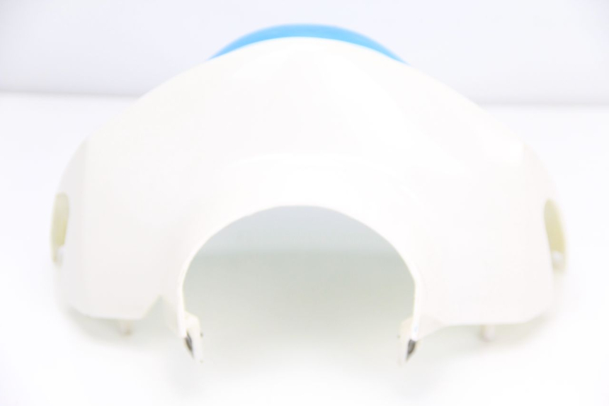 photo de COUVRE GUIDON AVANT RIDE E1 1 (2014 - 2022) - Zoom état d’usage