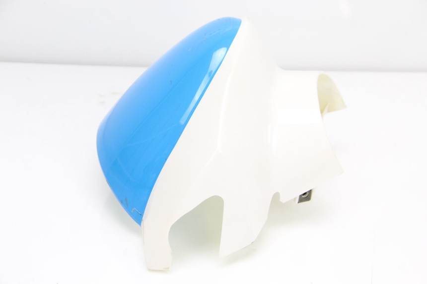 photo de COUVRE GUIDON AVANT RIDE E1 1 (2014 - 2022) - Autre angle de vue