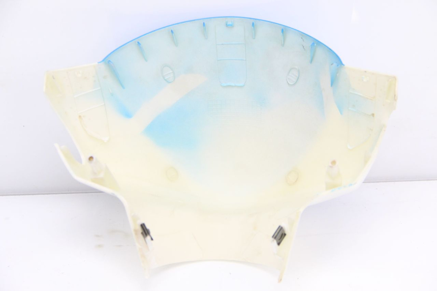 photo de COUVRE GUIDON AVANT RIDE E1 1 (2014 - 2022) - Gros plan technique