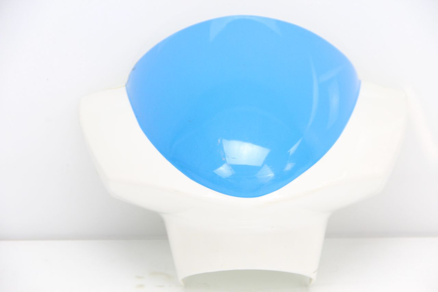 photo de COUVRE GUIDON AVANT RIDE E1 1 (2014 - 2022) - Vue d’ensemble