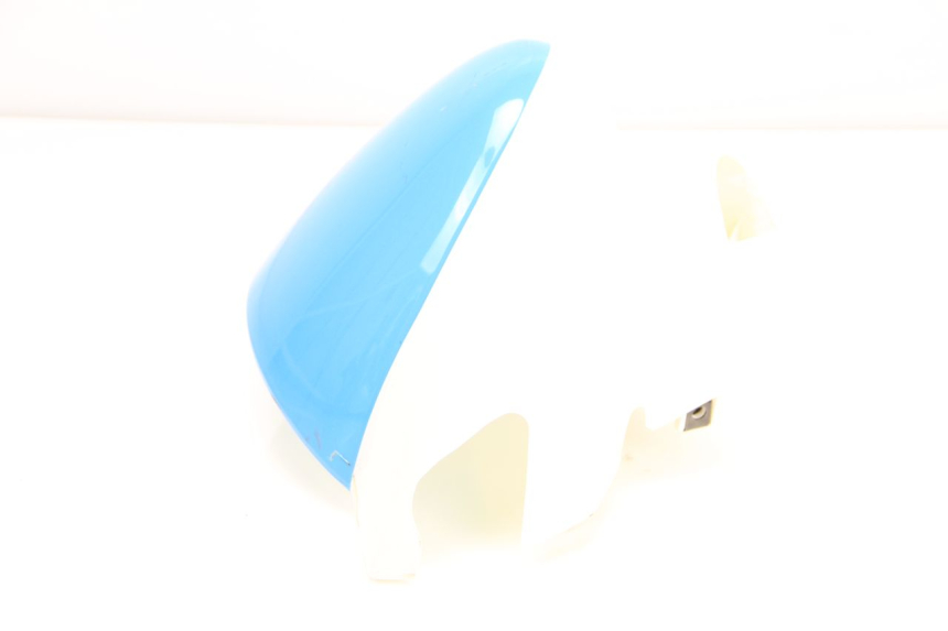 photo de COUVRE GUIDON AVANT RIDE E1 1 (2014 - 2022) - Points de fixation