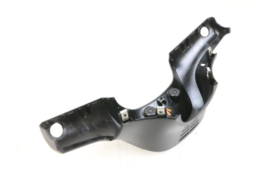 photo de COUVRE GUIDON AVANT SEGWAY NINEBOT E125S 1 (2022 - 2026) - Détail de la pièce