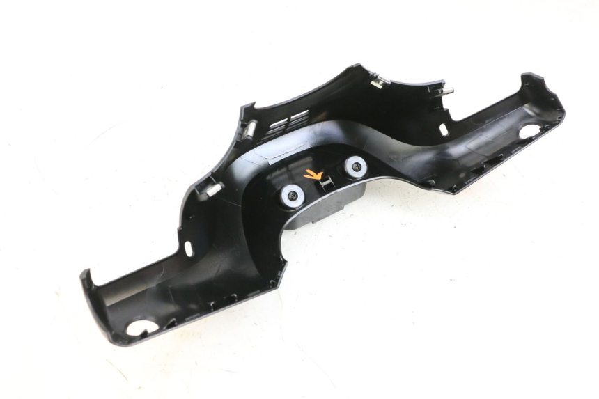 photo de COUVRE GUIDON AVANT SEGWAY NINEBOT E125S 1 (2022 - 2026) - Vue d’ensemble