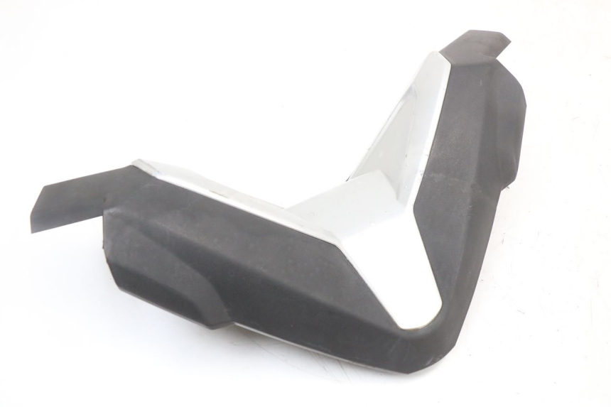 photo de COUVRE GUIDON AVANT LONGJIA EASY MAX 125 (2020 - 2024) - Vue principale