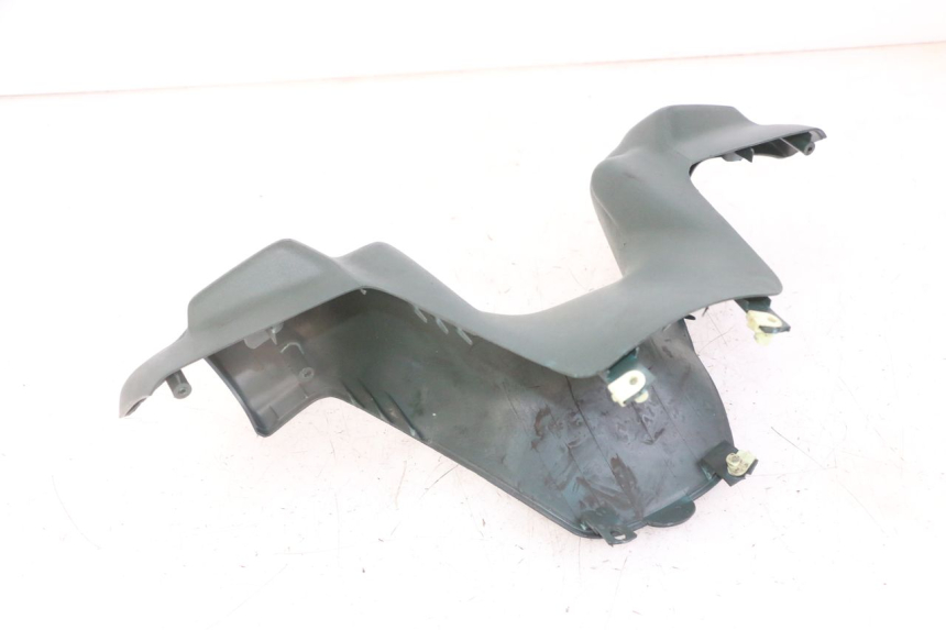 photo de COUVRE GUIDON AVANT PEUGEOT ELYSEO 125 (1999 - 2004) - Vue produit