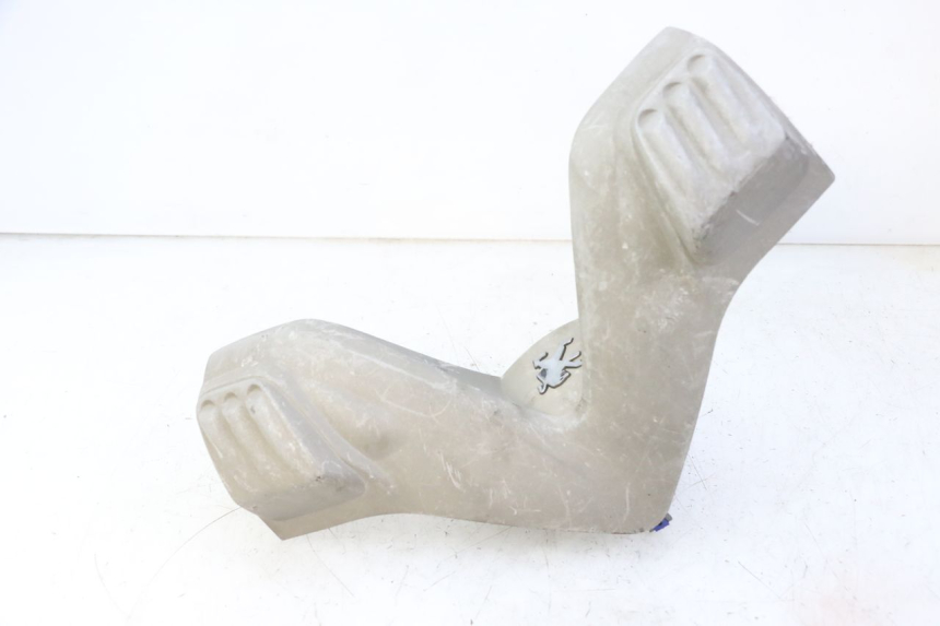 photo de COUVRE GUIDON AVANT PEUGEOT ELYSTAR 50 (2002 - 2014) - Vue principale