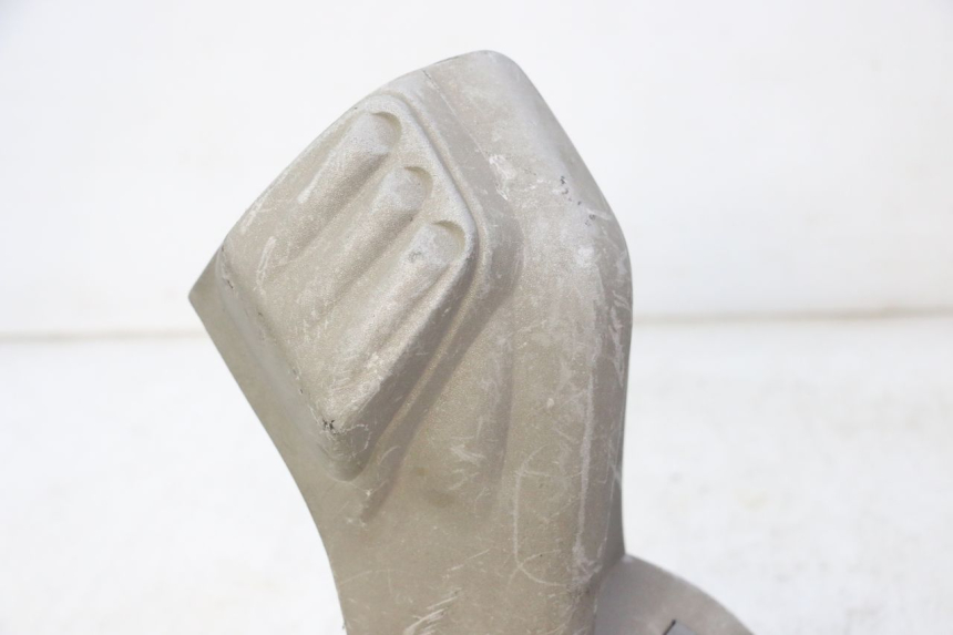 photo de COUVRE GUIDON AVANT PEUGEOT ELYSTAR 50 (2002 - 2014) - Autre angle de vue