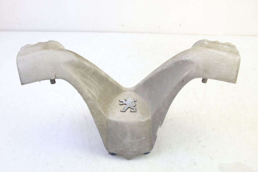 photo de COUVRE GUIDON AVANT PEUGEOT ELYSTAR 50 (2002 - 2014) - Vue principale