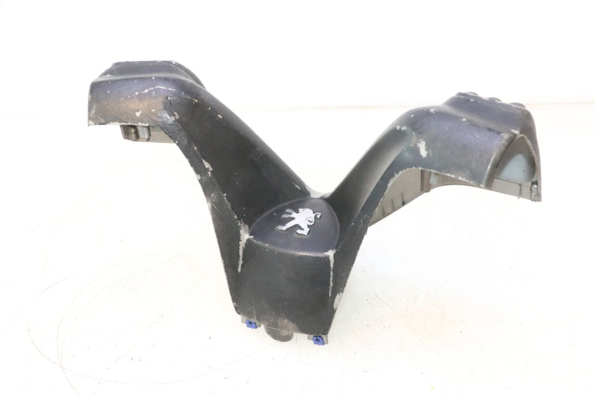 photo de COUVRE GUIDON AVANT PEUGEOT ELYSTAR 50 (2002 - 2014) - Vue principale