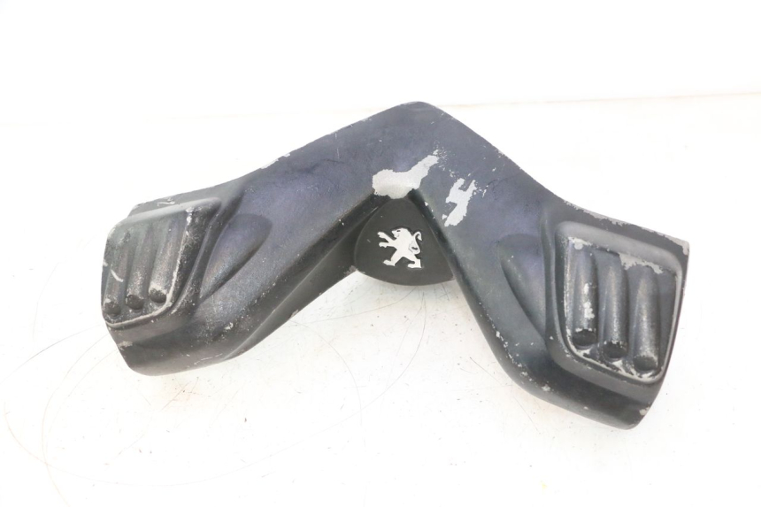 photo de COUVRE GUIDON AVANT PEUGEOT ELYSTAR 50 (2002 - 2014) - Détail de la pièce