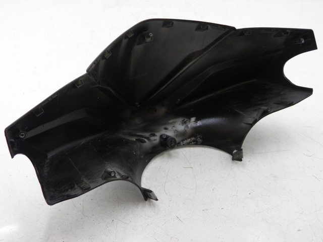 photo de COUVRE GUIDON AVANT EUROCKA MATADOR 4T 50 (2010 - 2016) - Autre angle de vue