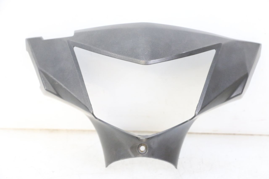 photo de COUVRE GUIDON AVANT JM MOTORS EVOLIS 4T 50 (2018 - 2022) - Vue principale