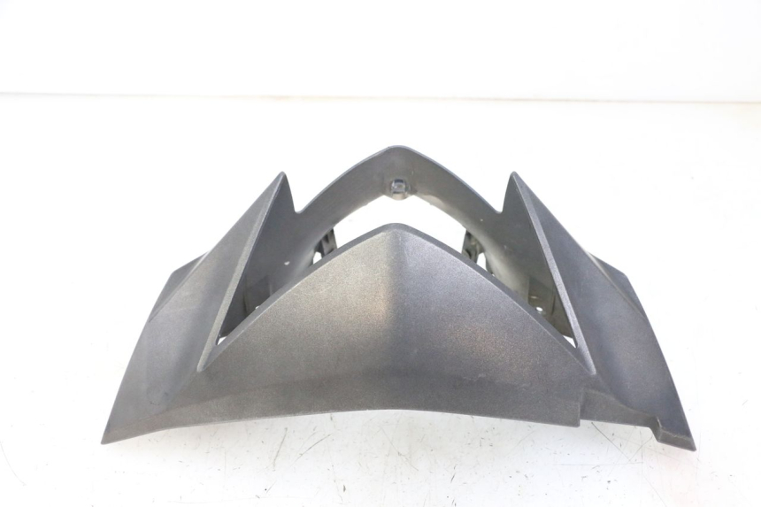 photo de COUVRE GUIDON AVANT JM MOTORS EVOLIS 4T 50 (2018 - 2022) - Zoom état d’usage