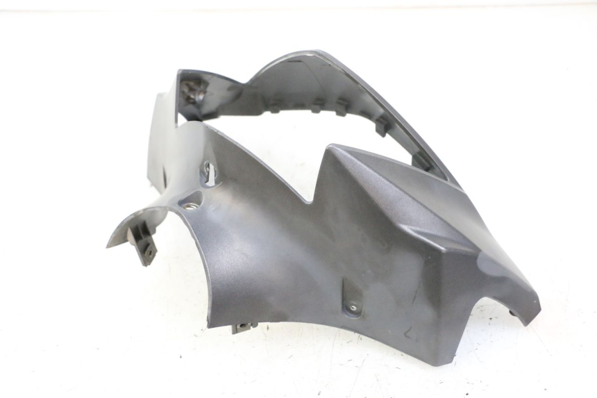 photo de COUVRE GUIDON AVANT JM MOTORS EVOLIS 4T 50 (2018 - 2022) - Autre angle de vue