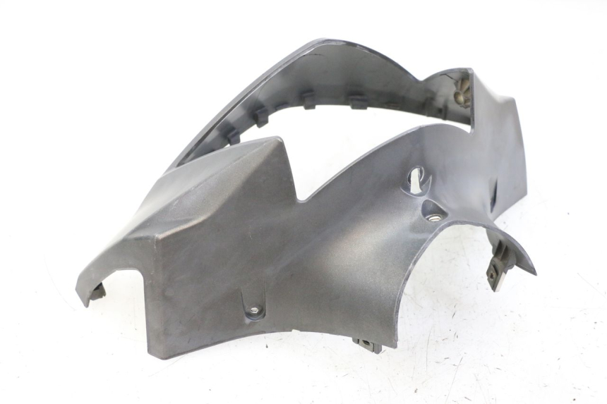 photo de COUVRE GUIDON AVANT JM MOTORS EVOLIS 4T 50 (2018 - 2022) - Gros plan technique