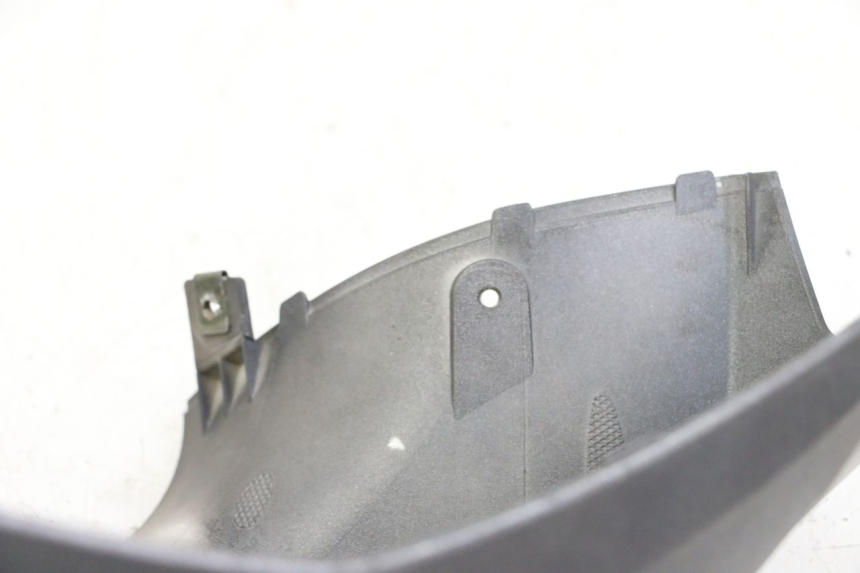 photo de COUVRE GUIDON AVANT JM MOTORS EVOLIS 4T 50 (2018 - 2022) - Vue d’ensemble